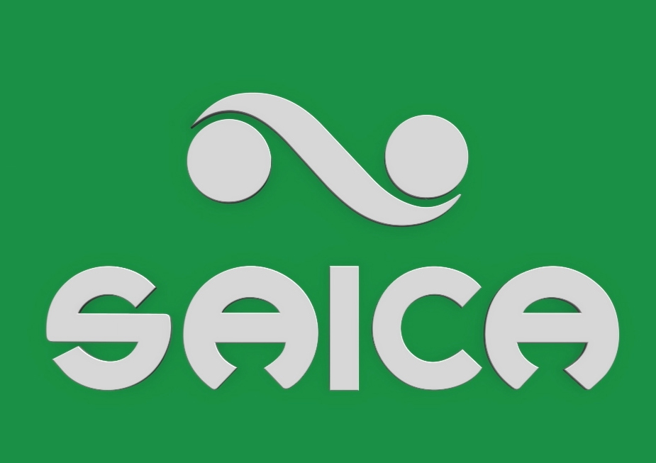 SAICA
